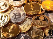 فتوای رهبر معظم انقلاب درباره ارزهای دیجیتال