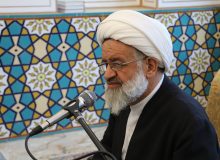 تفسیر سوره نساء آیه ۱۵۰_۱۵۴ – آیت الله حاج شیخ احمد کلباسی