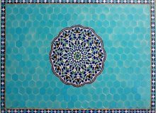 سرشت انسان؛ خیر یا شر؟!