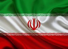 چرا نظام خود را به رفراندوم نمی گذارد؟