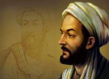 آیا ابوعلی سینا شیعه بوده است؟