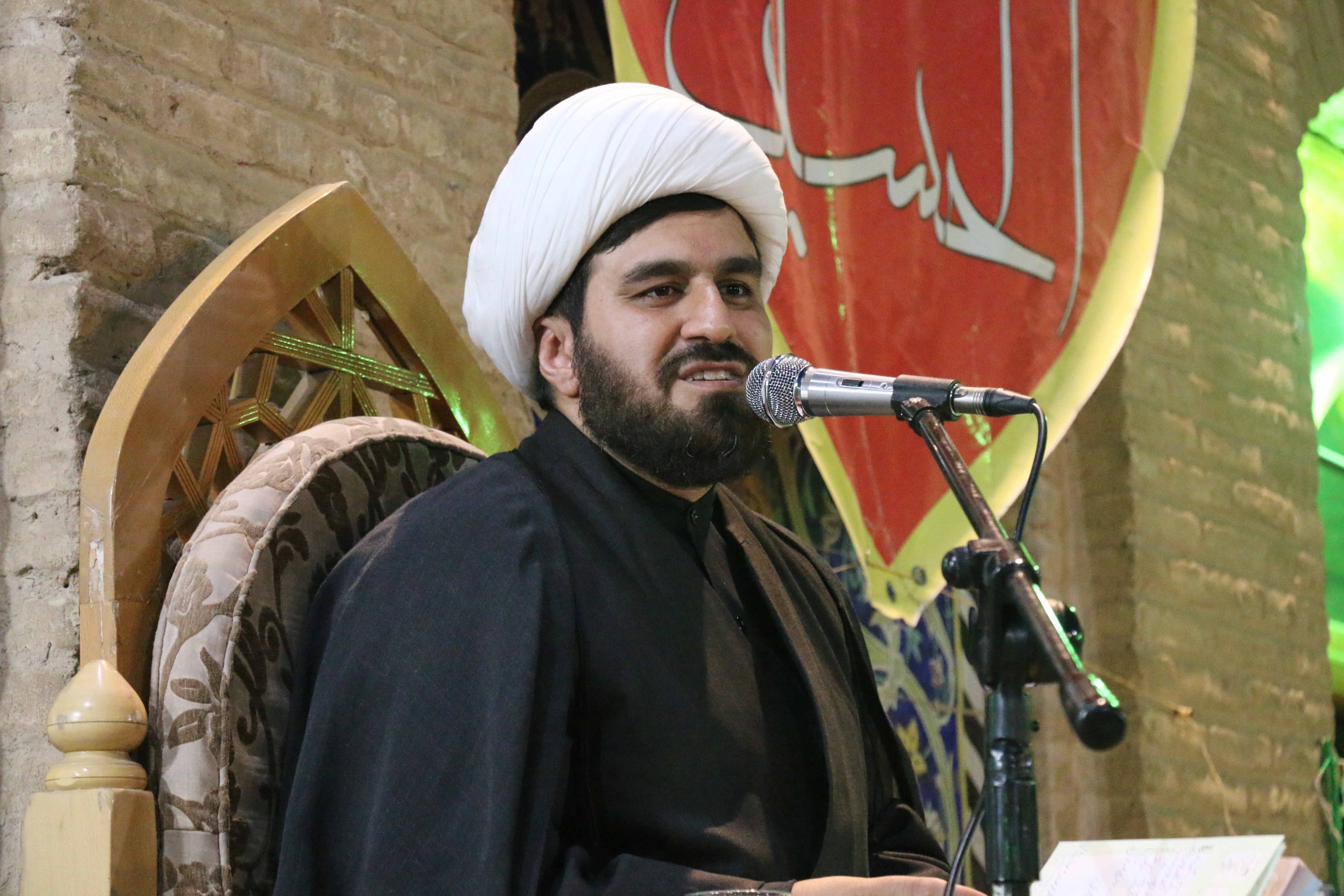 دین در نزد خدا، اسلام است